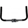 35005475 - Handlebar Set - Product Image 35005475 - Handlebar Set - Product Image