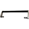 35005491 - Handlebar Set - Product Image
