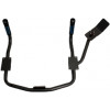 35005597 - Handlebar Set - Product Image