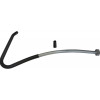35005948 - Handlebar Set - Product Image