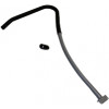 35005949 - Handlebar Set - Product Image