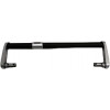 35006167 - HANDLEBAR SET - Product Image