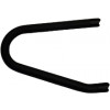 49006381 - HANDLEBAR SET - Product Image