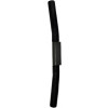 49007333 - HANDLEBAR SET - Product Image 49007333 - HANDLEBAR SET - Product Image