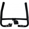 49023337 - Handlebar Set - Product Image