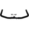 49023396 - handlebar set - Product Image