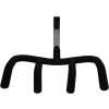 52009191 - Handlebar Set - Product Image