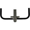 35003662 - Handlebar Set-710,910B - Product Image 35003662 - Handlebar Set-710,910B - Product Image