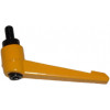 Handlebar Set, Adjustable, painting, CB2 - Product Image