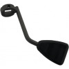 Handlebar Set, Exreawork, Back Pad, Foam, - Product Image Handlebar Set, Exreawork, Back Pad, Foam, - Product Image
