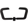Handlebar Set - Foam;R-3XM-F - - Product Image Handlebar Set - Foam;R-3XM-F - - Product Image