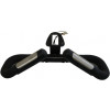 43001924 - Handlebar Set, Front - Product Image 43001924 - Handlebar Set, Front - Product Image