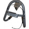 35007679 - Handlebar Set;-;front;EP616 - Product Image 35007679 - Handlebar Set;-;front;EP616 - Product Image