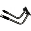 43005325 - Handlebar Set, GM10 - Product Image 43005325 - Handlebar Set, GM10 - Product Image