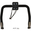 52006711 - Handlebar Set, H-3x/5x/7x-05-F, - Product Image 52006711 - Handlebar Set, H-3x/5x/7x-05-F, - Product Image