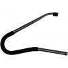 35005024 - Handlebar Set; Left - Product Image