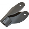 35007125 - HANDLEBAR SET;-;-;PAINTING;MM314;-;EP534 - Product Image 35007125 - HANDLEBAR SET;-;-;PAINTING;MM314;-;EP534 - Product Image