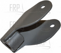 HANDLEBAR SET;-;-;PAINTING;MM314;-;EP534 - Product Image