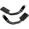43005343 - HANDLEBAR SET (PANTING) GM17 - Product Image 43005343 - HANDLEBAR SET (PANTING) GM17 - Product Image