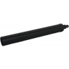 49025109 - Handlebar Set, Rear, painting, EP598, DM3 - Product Image