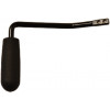 52006713 - HANDLEBAR SET, SA, ADJUSTABLE, RB135, - Product Image
