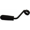 52006715 - HANDLEBAR SET, SA, RB135, - Product Image 52006715 - HANDLEBAR SET, SA, RB135, - Product Image