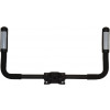 52006716 - HANDLEBAR SET, SA, SEAT PAD, RB151-1US-F, - Product Image