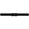 Handlebar Set, Semi, Assembly, AR50 SBOM, AR50 - Product Image