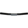52006717 - Handlebar Set, Semi-Assembly, front, RB150-1U - Product Image 52006717 - Handlebar Set, Semi-Assembly, front, RB150-1U - Product Image