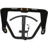 52006720 - Handlebar Set, U-3x/5x/7x-05-F, - Product Image 52006720 - Handlebar Set, U-3x/5x/7x-05-F, - Product Image
