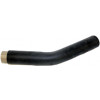 35002391 - Handlebar Set, w/Foam - Product Image 35002391 - Handlebar Set, w/Foam - Product Image