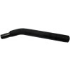 35005566 - Handlebar Set (w/foam),Right-T500 - Product Image