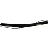 43003025 - Handlebar Set with HR Grips;1US;TM509; - Product Image