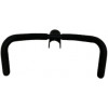 HANDLEBAR SET;FRONT;R60 - Product Image