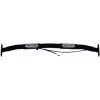 43005980 - Handlebar Set;Includes HR Grips;(CONSOLE) T3x(TM94) - Product Image