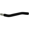 35005299 - Handlebar Set,Left-LS760T - Product Image 35005299 - Handlebar Set,Left-LS760T - Product Image