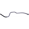 43005987 - HANDLEBAR SET;LEFT;EP74;SBOM - Product Image