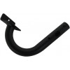 49017985 - HANDLEBAR SET;L;PAINTING;DM362;TM439; - Product Image
