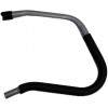 35005102 - Handlebar Set,L/R-T700 - Product Image 35005102 - Handlebar Set,L/R-T700 - Product Image
