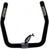 43003119 - Handlebar Set;MX-S5X-F;US;CS11 - Product Image 43003119 - Handlebar Set;MX-S5X-F;US;CS11 - Product Image