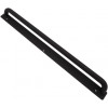 49062113 - Handlebar Set;;;painting;DM362;Black2;TM - Product Image
