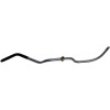 35003711 - Handlebar Set,Right - Product Image 35003711 - Handlebar Set,Right - Product Image