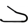 35005025 - Handlebar Set;Right - Product Image