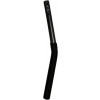 35005066 - Handlebar Set;Right - Product Image 35005066 - Handlebar Set;Right - Product Image