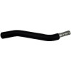 35005300 - Handlebar Set,Right-LS760T - Product Image 35005300 - Handlebar Set,Right-LS760T - Product Image