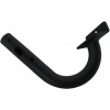 49017986 - HANDLEBAR SET;R;PAINTING;DM362;TM439; - Product Image 49017986 - HANDLEBAR SET;R;PAINTING;DM362;TM439; - Product Image