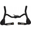 Handlebar Set;Semi-Assembly - CB171;SBOM - Product Image