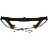 35007132 - Handlebar Set;TM502;T7x-01; - Product Image 35007132 - Handlebar Set;TM502;T7x-01; - Product Image