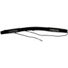43002874 - Handlebar Set;TM507-1US - Product Image 43002874 - Handlebar Set;TM507-1US - Product Image