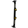 49046459 - Handlebar Set;;;;TM747;;service - Product Image 49046459 - Handlebar Set;;;;TM747;;service - Product Image